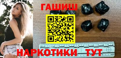 ALPHA PVP Коммунар