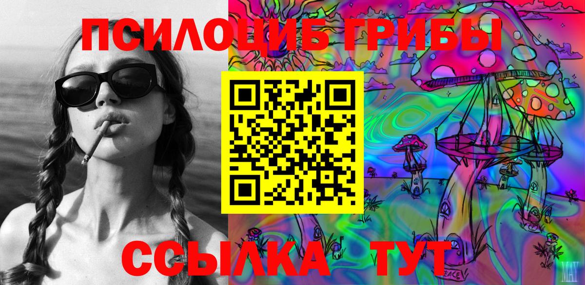Псилоцибиновые грибы Cubensis  Вход с VPN  Кировск  Галлюциногенные грибы GOLDEN TEACHER 